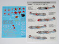 Foxbot-48-023-Decals-Soviet-fighter-Lavochkin-La-5FN-Part-#-1-1:48