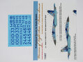 Foxbot-48-025-Decals-Numbers-for-Sukhoi-Su-27S-Ukranian-Air-Forces-digital-camouflage-1:48