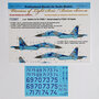 Foxbot-48-068-Decals-Numbers-for-Sukhoi-Su-27UBM-Ukranian-Air-Forces-digital-camouflage-1:48