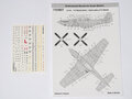 Foxbot-72-046-Decals-Stencils-for-North-American-P-51-Mustang-1:72