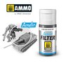 Ammo-by-Mig-a.mig-0805-Medium-Grey