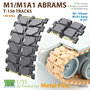 TR85048-M1-Abrams-T156-Tracks-(metal-pins)-1:35-[T-Rex-Studio]