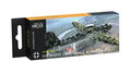 Arcus-Hobby-Colors-2013-Luftwaffe-Long-Range-Bombers--Paint-Set