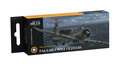 Arcus-Hobby-Colors-3012-FAA-Early-WW2-Fighters-Paint-Set