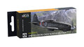 Arcus-Hobby-Colors-4012-ANR-Fighters-Over-Northern-Italy--Paint-Set