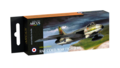 Arcus-Hobby-Colors-3051-RAF-Cold-War-Fighters-Paint-Set
