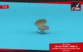 Armory-AC7339-1RL133-Kredo-(PSNR-5)-Soviet-Russian-portable-detection-and-tracking-radar-1:72