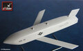 Armory-ACA4802-AGM-158-JASSM-US-Air-Ground-guided-missile-1:48