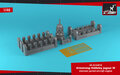 Armory-ACA4818-A.S.-Jaguar-III-aircraft-engine-1:48