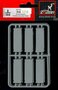 Armory-AR14705-PAG-14-Soviet-Modern-Concrete-Slabs-set-1:144