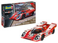 Revell-07709-Porsche-917K-Le-Mans-Winner-1970-1:24