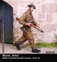 RDM35042-Britisch-Commonwealth-trooper-1943-45-(Move-Jerry!)--1:35-[RADO-Miniatures]