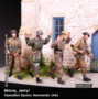 RDM35047-Operation-Epsom-Normandy-1944-(Move-Jerry!)--1:35-[RADO-Miniatures]