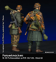 RDM35050-W-SS-Panzerfaust-team-1944-45-(Panzerknackers)--1:35-[RADO-Miniatures]