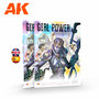 AK647-Girl-Power-Poder-Femenino-[AK-Interactive]