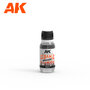 AK8077-Multipurpose-Ceramic-Varnish-(Super-Gloss)-[AK-Interactive]