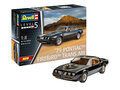 Revell-07710-Pontiac-Firebird-Trans-Am-1:8