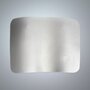 Redgrass-WPS2-F1-Extra-Foam-for-Studio-XL-v2-3mm
