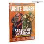 White-Dwarf--Issue-480