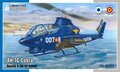 Special-Hobby--SH48202-AH-1G-Cobra