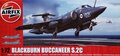 Airfix-A06021-Blackburn-Buccaneer-S.2C
