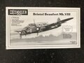 Encore-Models-1010-Bristol-Beaufort-Mk.VIII-1:72