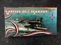 Aviation-USK-AV-1015-SC-1-Seahawk-1:72