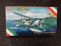 Aviation-USK-AV-1019-Ro-43-1:72
