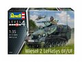 Revell-03336-Wiesel-2-LeFlaSys-BF-UF-1:35