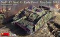 MiniArt-35349-StuH-42-Ausf.-G-Early-Prod.-May-June-1943-1:35