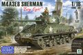 Andys-Hobby--Headquarters--AHHQ-001-M4A3E-Sherman-Easy-Eight-(1:16)