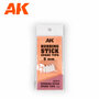 AK9319-Rubbing-Stick-Spare-Tips-5mm-[AK-Interactive]