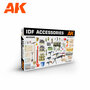 AK35006-IDF-Accesories-1:35-[AK-Interactive]