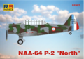 RS-Models-92207-NAA-64-P-2-North