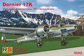 RS-Models-92243-Dornier-17K