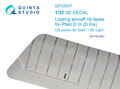 Quinta-Studio-QP32007-Lozeng-rib-tapes-for-Pfalz-DIII-DIIIa-(All-kits)-1:32