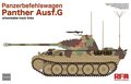 RFM-RM-5089-Panzerbefehlswagen-Panther-Ausf.G