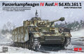 RFM-RM-5046-Panzer-IV-Ausf.-H
