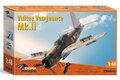 Dora-Wings-DW48044-Vultee-Vengeance-Mk.II-1:48