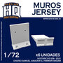 HQ72502-Muros-Jersey-1:72-[HQ-Modeller`s-Head-Quarters]
