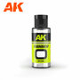 AK1566-Dual-Exo-THINNER-60-ml-[AK-Interactive]