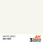 AK11003-White-Grey--Acrylic-17-ml-[AK-Interactive]