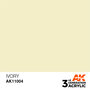 AK11004-Ivory--Acrylic-17-ml-[AK-Interactive]