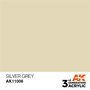AK11006-Silver-Grey--Acrylic-17-ml-[AK-Interactive]