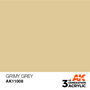 AK11008-Grimy-Grey--Acrylic-17-ml-[AK-Interactive]