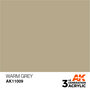 AK11009-Warm-Grey--Acrylic-17-ml-[AK-Interactive]