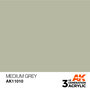 AK11010-Medium-Grey--Acrylic-17-ml-[AK-Interactive]