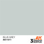 AK11011-Blue-Grey--Acrylic-17-ml-[AK-Interactive]