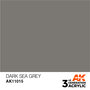 AK11015-Dark-Sea-Grey--Acrylic-17-ml-[AK-Interactive]