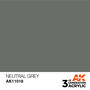 AK11018-Neutral-Grey--Acrylic-17-ml-[AK-Interactive]
